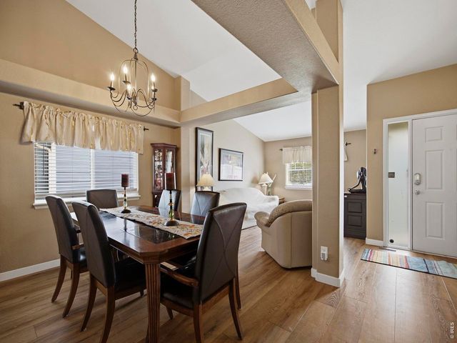 2293 Dogwood Dr, Erie, CO 80516