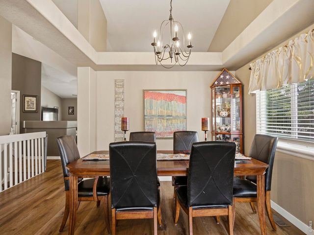 2293 Dogwood Dr, Erie, CO 80516