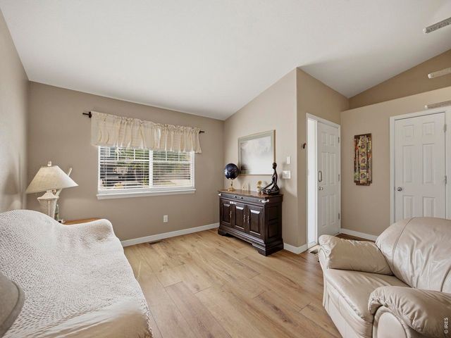 2293 Dogwood Dr, Erie, CO 80516
