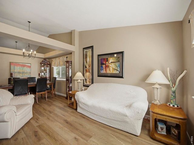 2293 Dogwood Dr, Erie, CO 80516