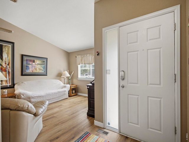 2293 Dogwood Dr, Erie, CO 80516