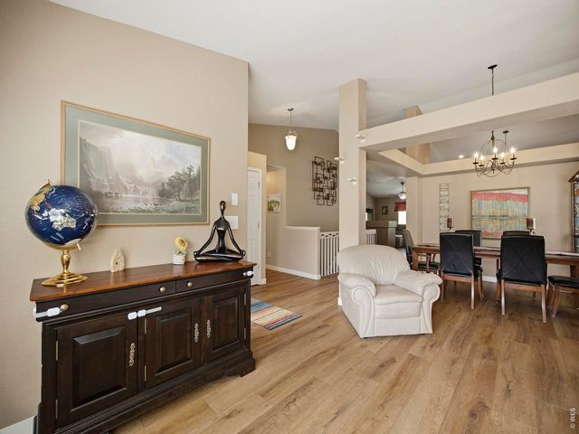 2293 Dogwood Dr, Erie, CO 80516