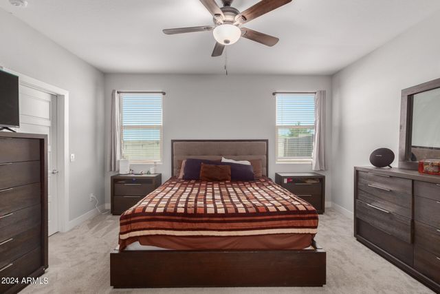 11014 W MCKINLEY Street, Avondale, AZ 85323