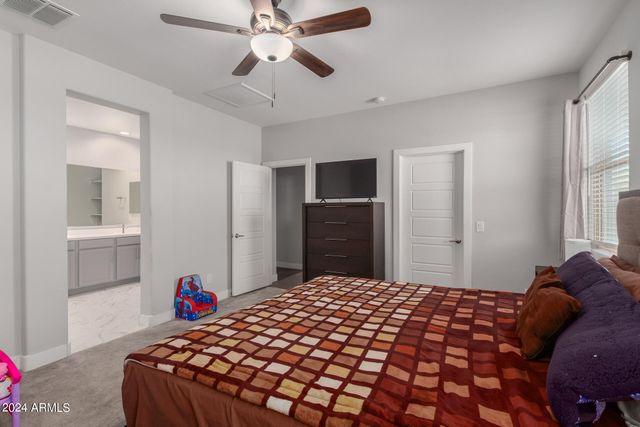 11014 W MCKINLEY Street, Avondale, AZ 85323