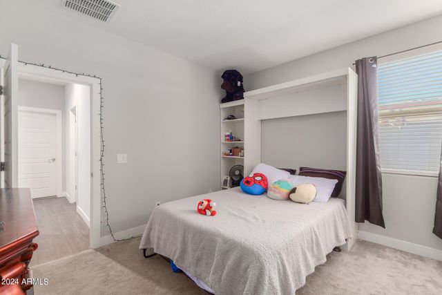 11014 W MCKINLEY Street, Avondale, AZ 85323