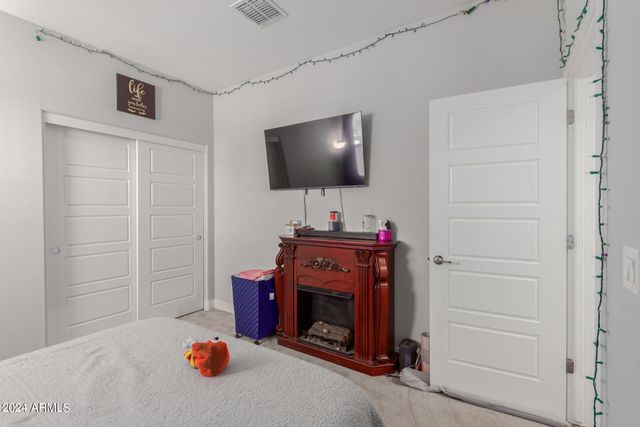 11014 W MCKINLEY Street, Avondale, AZ 85323