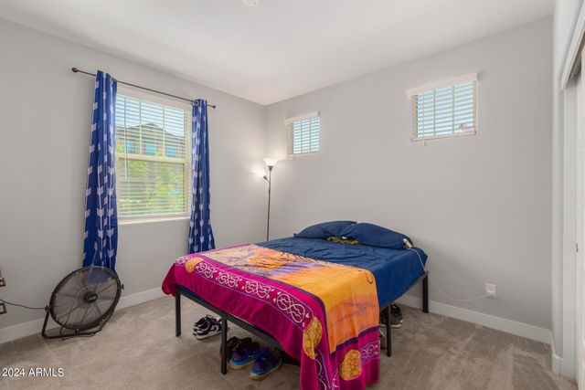 11014 W MCKINLEY Street, Avondale, AZ 85323