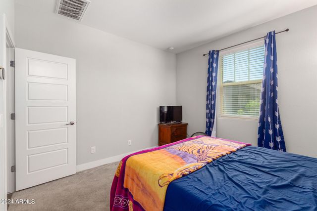 11014 W MCKINLEY Street, Avondale, AZ 85323