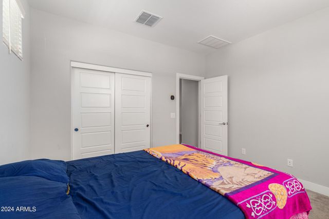 11014 W MCKINLEY Street, Avondale, AZ 85323