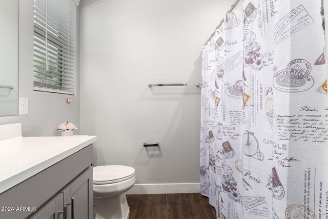 11014 W MCKINLEY Street, Avondale, AZ 85323