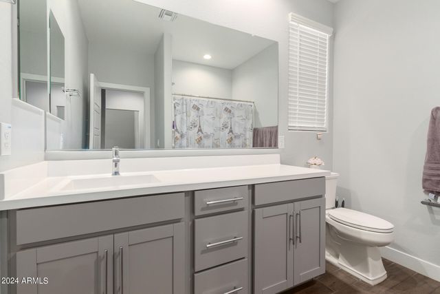 11014 W MCKINLEY Street, Avondale, AZ 85323