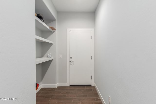 11014 W MCKINLEY Street, Avondale, AZ 85323