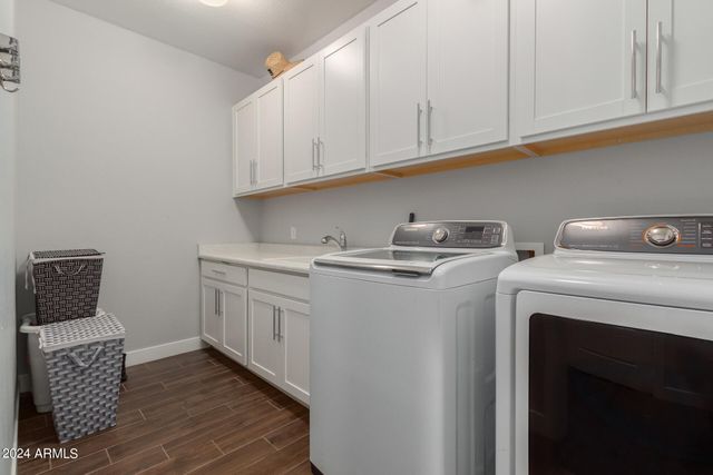 11014 W MCKINLEY Street, Avondale, AZ 85323