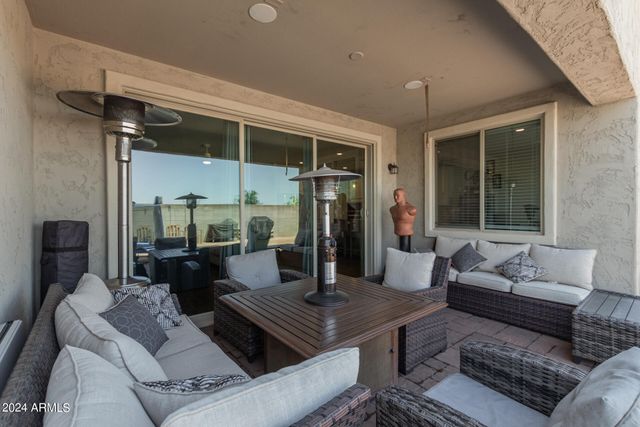 11014 W MCKINLEY Street, Avondale, AZ 85323