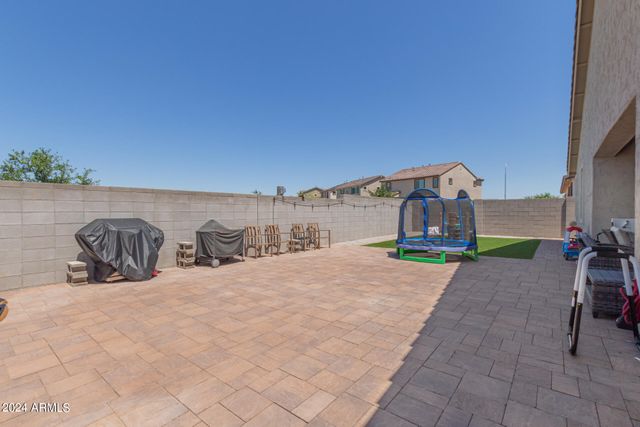 11014 W MCKINLEY Street, Avondale, AZ 85323