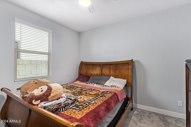 11014 W MCKINLEY Street, Avondale, AZ 85323