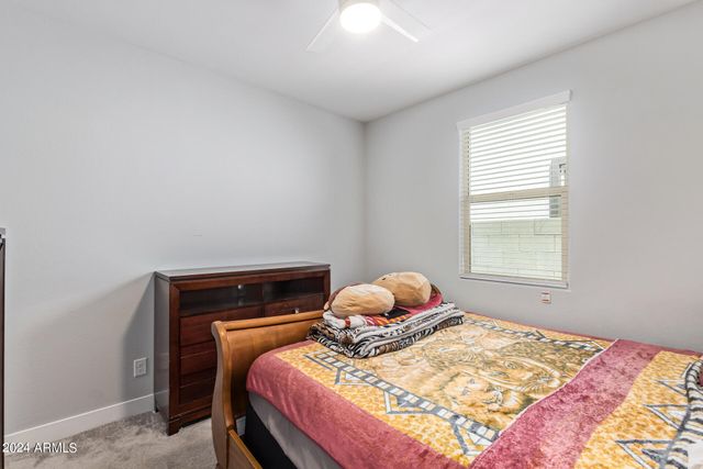 11014 W MCKINLEY Street, Avondale, AZ 85323