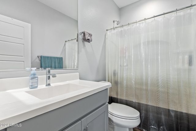 11014 W MCKINLEY Street, Avondale, AZ 85323