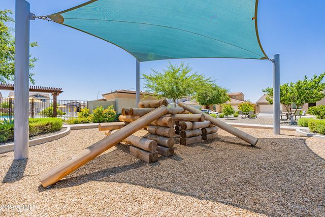 11014 W MCKINLEY Street, Avondale, AZ 85323