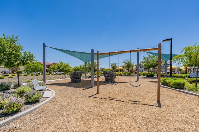 11014 W MCKINLEY Street, Avondale, AZ 85323