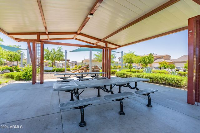 11014 W MCKINLEY Street, Avondale, AZ 85323