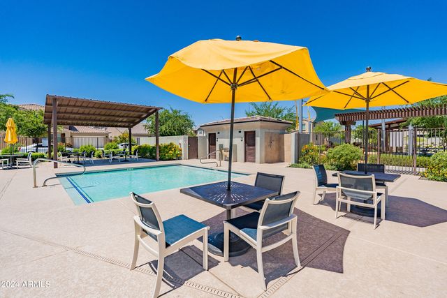 11014 W MCKINLEY Street, Avondale, AZ 85323