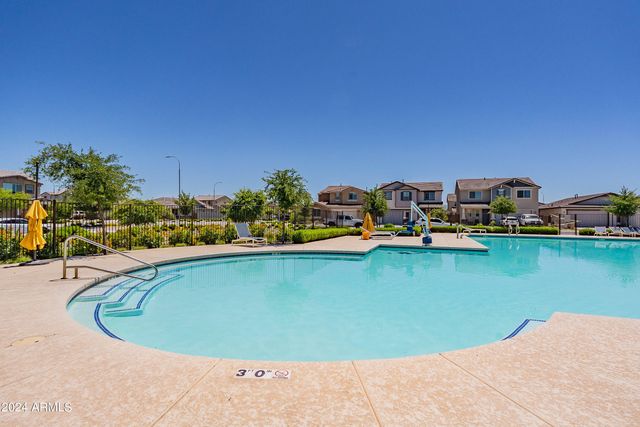 11014 W MCKINLEY Street, Avondale, AZ 85323