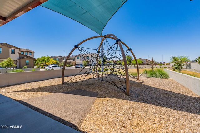 11014 W MCKINLEY Street, Avondale, AZ 85323