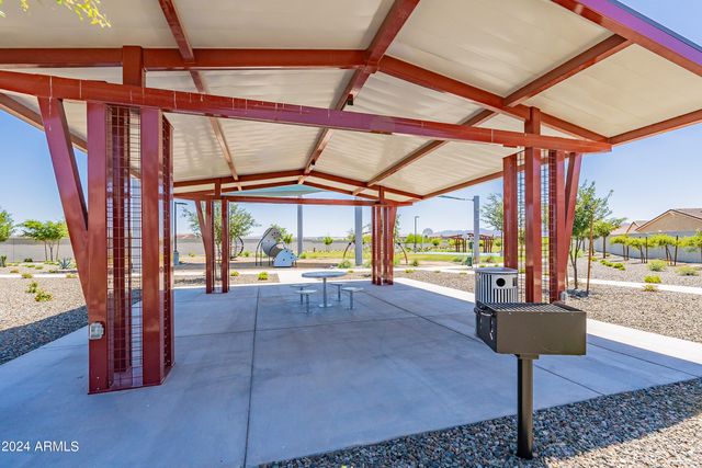 11014 W MCKINLEY Street, Avondale, AZ 85323