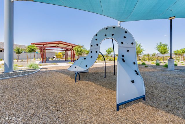 11014 W MCKINLEY Street, Avondale, AZ 85323