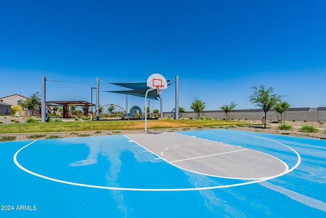 11014 W MCKINLEY Street, Avondale, AZ 85323