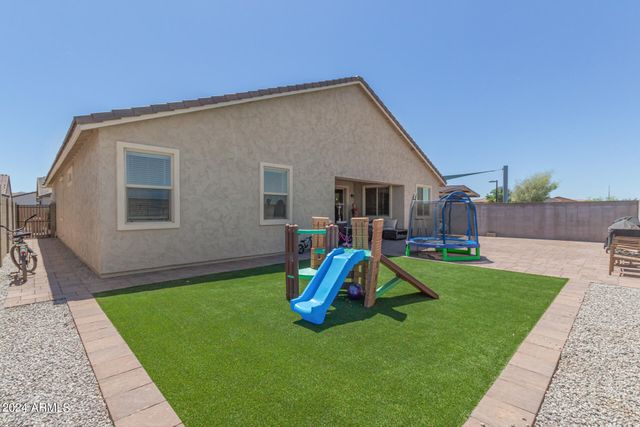 11014 W MCKINLEY Street, Avondale, AZ 85323
