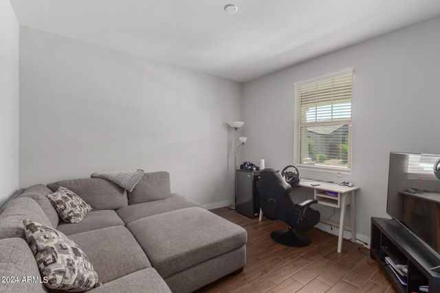 11014 W MCKINLEY Street, Avondale, AZ 85323