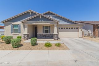 11014 W MCKINLEY Street, Avondale, AZ 85323