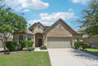 2961 Pawtucket, Cibolo, TX 78108
