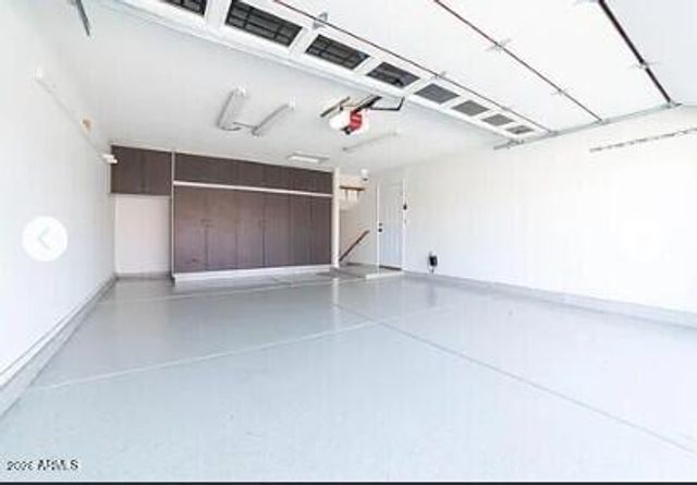 1219 W SEA CREST Drive, Gilbert, AZ 85233