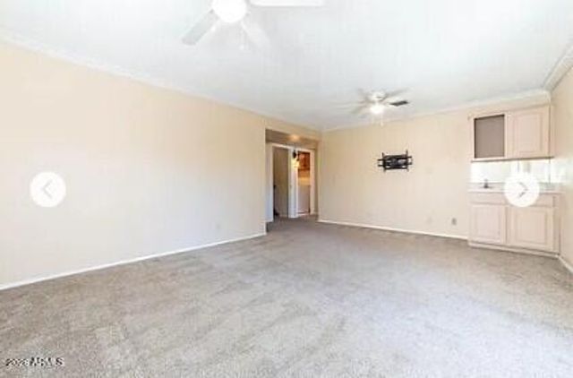 1219 W SEA CREST Drive, Gilbert, AZ 85233