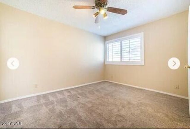 1219 W SEA CREST Drive, Gilbert, AZ 85233