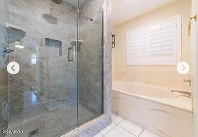 1219 W SEA CREST Drive, Gilbert, AZ 85233