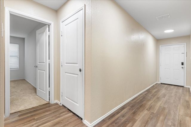 2918 Acacia Drive, Heartland, TX 75126