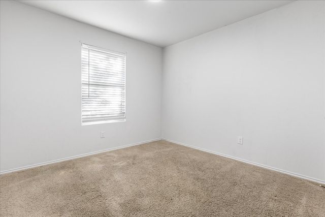 2918 Acacia Drive, Heartland, TX 75126