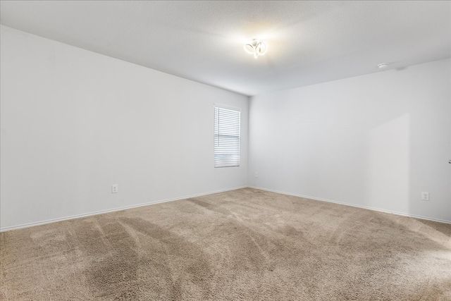 2918 Acacia Drive, Heartland, TX 75126