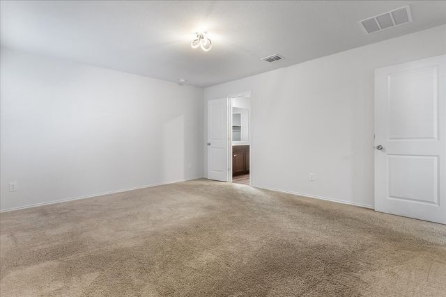2918 Acacia Drive, Heartland, TX 75126