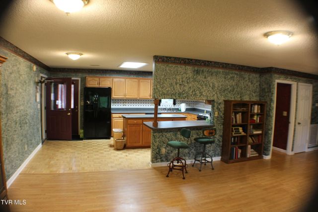 805 New Beason Well Road, Kingsport, TN 37660