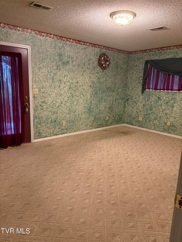805 New Beason Well Road, Kingsport, TN 37660