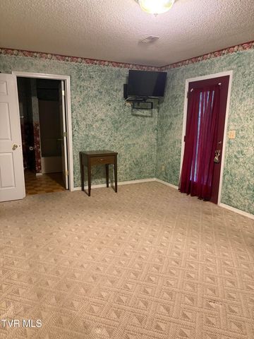 805 New Beason Well Road, Kingsport, TN 37660