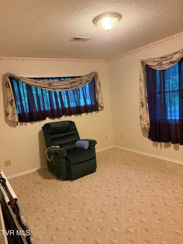 805 New Beason Well Road, Kingsport, TN 37660