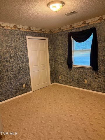 805 New Beason Well Road, Kingsport, TN 37660