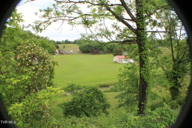 805 New Beason Well Road, Kingsport, TN 37660