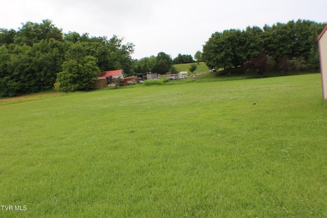 805 New Beason Well Road, Kingsport, TN 37660